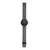 Skagen ura SKW6577