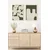Wallity Uramljena slika Huhu202, 30x40 cm , 2 dela
