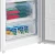 BEKO B3RFNE274W Vertikalni zamrzivač