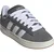 Adidas Muške patike Grand Court Alpha 00s, JR0542, Sive
