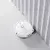 XIAOMI ECO Xiaomi Robot Vacuum H50 Pro EU