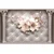 Tapeta kraljevska eleganca - 150x100