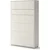 Postelja v omari Lenart - Bed Concept 02 - 120x200 cm - kashemir