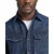 G-STAR Srajca moder denim