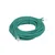 Lanberg Patch kabel RJ45 Cat. 5e UTP 5m zelen
