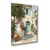 Slika 60x80 cm Tuscan Siesta – Styler