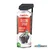 SILIKONSKI SPREJ 450ML PROFFESIONAL