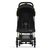 Cybex kolica Coya, Jeremy Scott, Wings