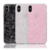 Maska Seashell za Huawei P30 pink