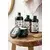 Shea Intense Repair Shampoo 250 ML