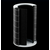 XIAOMI SCG4021GL Mi Air Purifier HEPA Filter