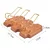 Stalak za lule - FT04948 KP31384