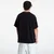 Majice Y-3 Wire T-Shirt UNISEX Black M