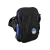 NORTH SAILS MEN'S SHOULDER BAG BLACK