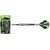 Pikado puščice Winmau Sniper 18gr