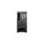 Raidmax Gaming kućište za desktop računar Vector Series V211, Mid Tower, 650 W, Crno