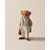 Dekorativna figura Bonny, 15cm, Šarena