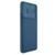Torbica Nillkin CamShield za Xiaomi Redmi Note 11T 5G/Poco M4 Pro 5G plava