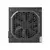 Chieftec Napajanje Zpu-600S, 600W, Eon Series 3Y, Crno