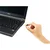 Asus Wireless Adapter USB-N10 Nano 150 Mbps Wi-Fi | USB-N10 NANO B1