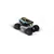 slomart Carrera RC Ironwolf Vozilo 1:18 2.4GHz