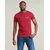 Pepe jeans ORIGINAL BASIC 3N Bordo