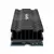 Patriot SSD VPN100-256GM28H