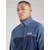 Columbia Flis Steens Mountain™ 1476671 Mornarsko modra Regular Fit