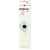 Otifree gtt 60ml