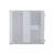 Lian Li PC-O11 Dynamic Mini Air White E-ATX Midi-Tower kućište O11AMW