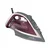 Pegla na paru Tefal FV6840E0