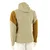 Ortovox Ortler Softshell Plus Moški Turna jakna