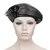 Baretka DEVIL FASHION - THRILLER - AS134