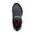 SKECHERS PATIKE VORTEX 2.0 DJEČACI