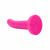 Lovetoy – Holy Dong, 11 cm
