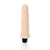 shumee Vibrator DRIZZLE