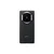 HUAWEI pametni telefon Mate X7 16GB/512GB, Black