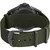 TIMEX TW2V03700