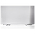 HISENSE D12HW