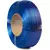 Spectrum ReFill PLA Magic Silk Aurora Bloom - 1,75 mm/1000 g