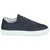 Blackstone FG627-NAVY Modra
