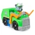Paw Patrol osnovno vozilo sort.