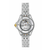 CERTINA C032.207.22.126.00