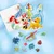 Disney kreativni set diamond ( 1040985 )