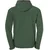 Jakna s kapuco Kepa Softshell Jacket