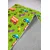 CONCEPTUM HYPNOSE Tepih (120x180) WOOKECE076