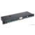Presonus Studio Channel | Preamp And Tube Channel Strip