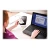 Brother QL-700, Label Printer, DK tape and DK label up to 62 mm width, 150 mm/s print speed, 300 dpi resolution, Durable Auto Cutter, LED, USB Port