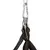 Venum Origins Dzak B/C 90x29cm 32kg