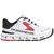 Skechers patike Glide-Step Plus za dečake